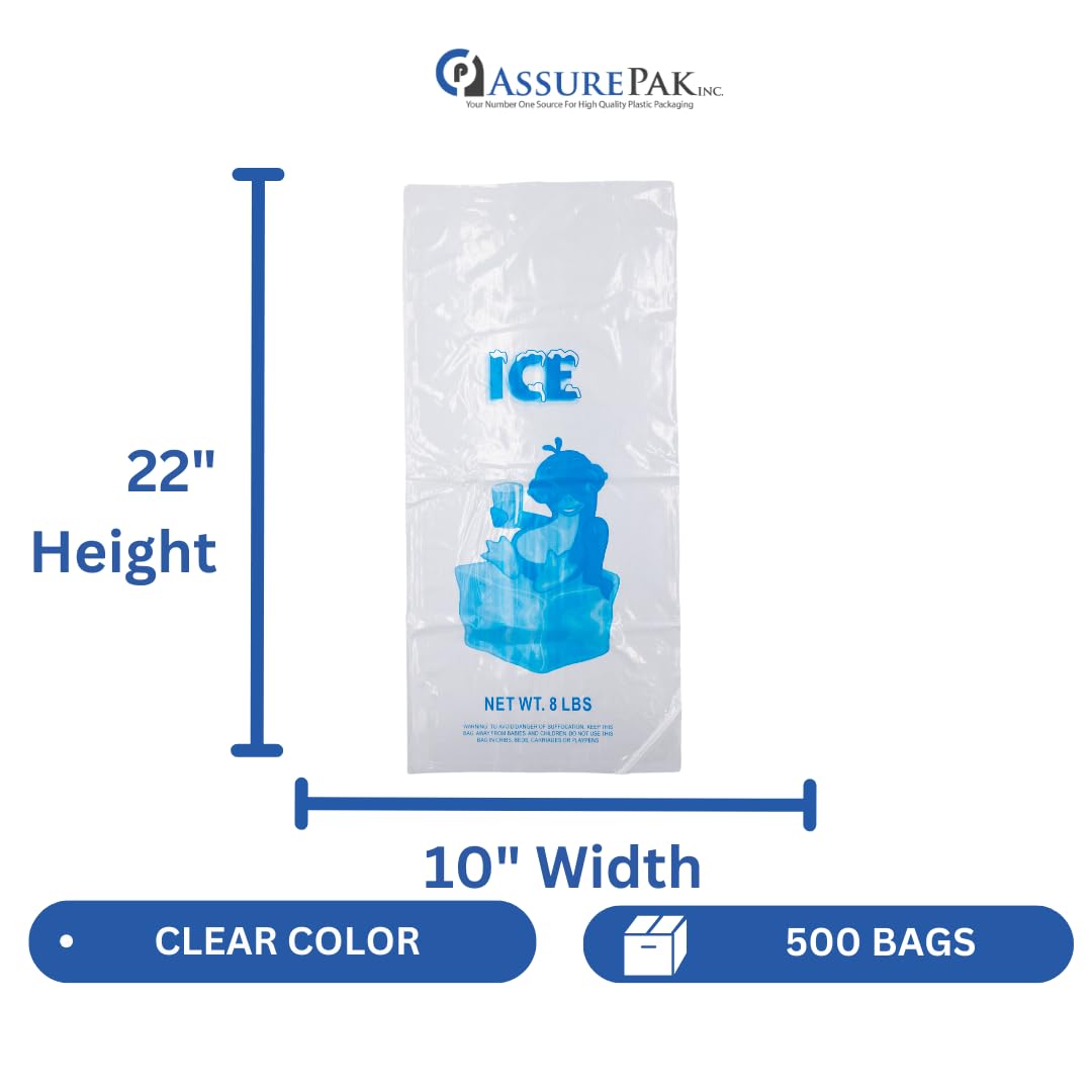 witzgall ice bag shopper In Grün Weiß Schwarz witzgall ice bag shopper In Grün Weiß Schwarz