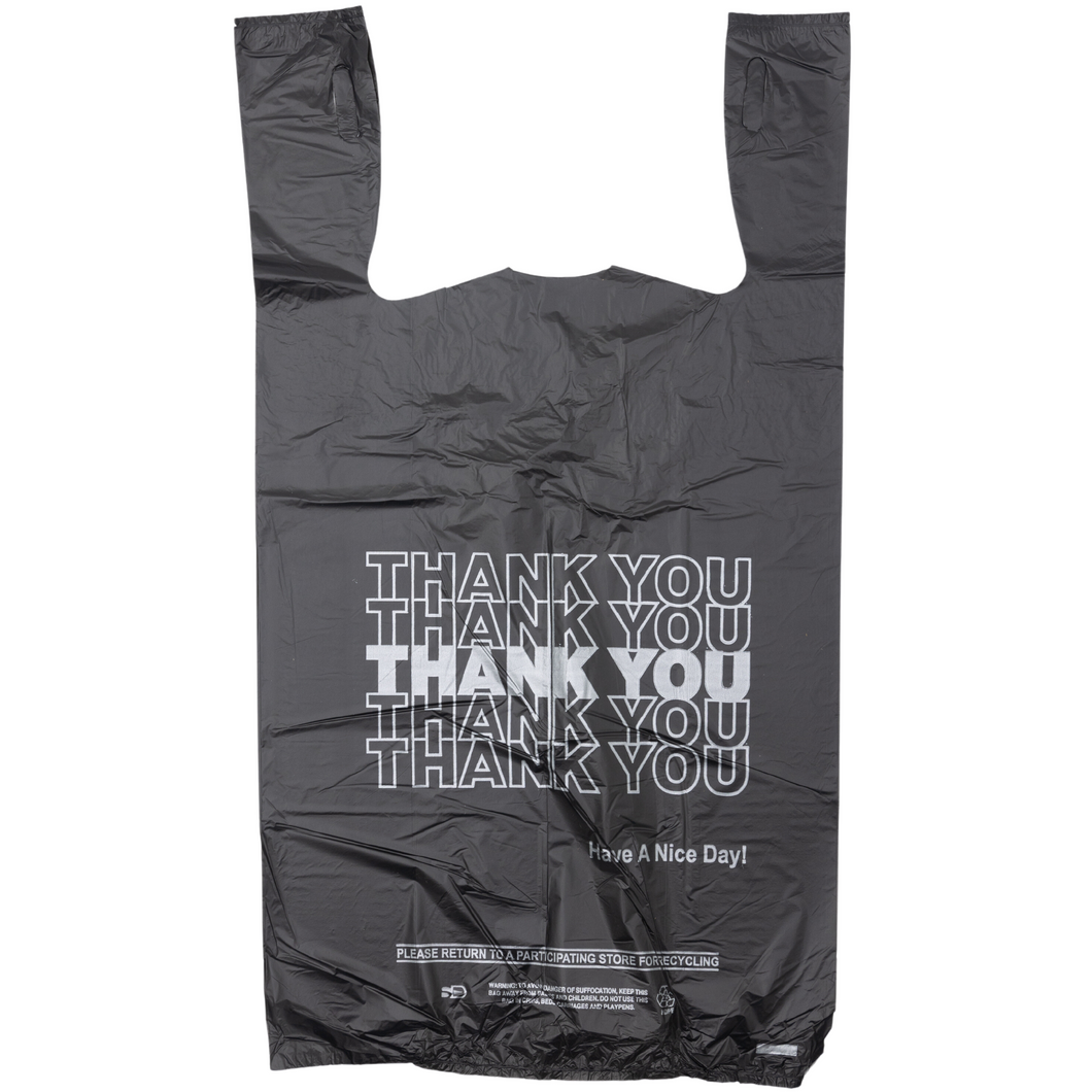Transparent Hm Hdpe Pick Up Bags at Rs 135/kg in Ahmedabad | ID: 24731492555