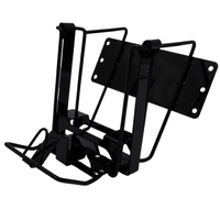 ASSUREPAK INC. - Narrow Profile Produce Roll Bags - 1 Bags - SD-NPRC-8742