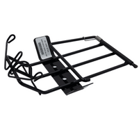 ASSUREPAK INC. - Narrow Profile Produce Roll Bags - 1 Bags - SD-NPR-8744