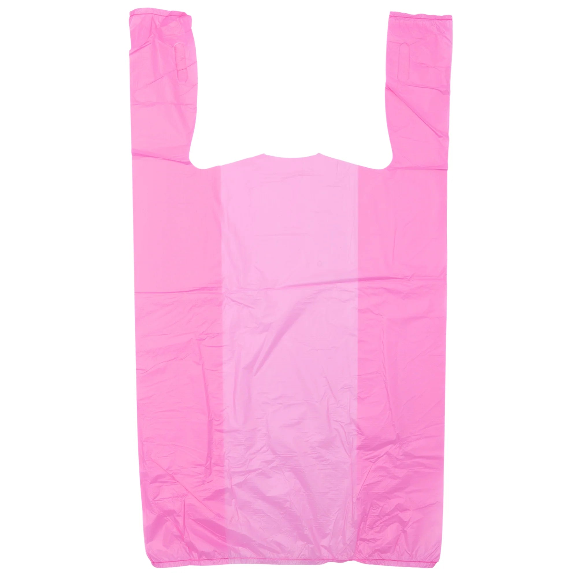 LOOP-PINK_1e224319-d455-4b68-